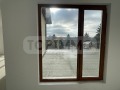 Продава  2-стаен град Добрич , Градска болница , 132 кв.м | 24525087 - изображение [8]