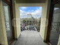 Продава  2-стаен град Добрич , Градска болница , 132 кв.м | 24525087 - изображение [9]