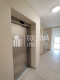 Продава 2-СТАЕН, град Бургас, Изгрев • 118500 € / 231765.85 лв. • 57962629 4