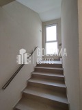 Продава 2-СТАЕН, град Бургас, Изгрев • 118500 € / 231765.85 лв. • 57962629 3