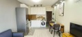 Продава  2-стаен град Пловдив , Южен , 65 кв.м | 50375039 - изображение [3]