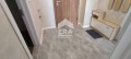 Продава  2-стаен град Пловдив , Южен , 65 кв.м | 50375039 - изображение [7]