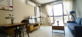 Продава  2-стаен град Пловдив , Южен , 65 кв.м | 50375039 - изображение [2]