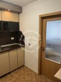 Продава 2-СТАЕН, град Варна, Левски 1 • 89600 € / 175242.37 лв. • 15353733 5