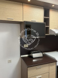Продава 2-СТАЕН, град Варна, Левски 1 • 89600 € / 175242.37 лв. • 15353733 3