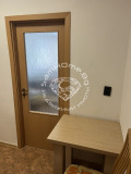 Продава 2-СТАЕН, град Варна, Левски 1 • 89600 € / 175242.37 лв. • 15353733 9