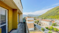 Продава  2-стаен област София , гр. Етрополе , 79 кв.м | 46866741