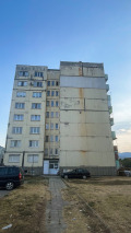 Продава  2-стаен област София , гр. Етрополе , 79 кв.м | 46866741 - изображение [12]