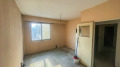 Продава  2-стаен област София , гр. Етрополе , 79 кв.м | 46866741 - изображение [6]