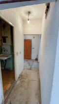 Продава  2-стаен област София , гр. Етрополе , 79 кв.м | 46866741 - изображение [8]