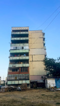Продава  2-стаен област София , гр. Етрополе , 79 кв.м | 46866741 - изображение [11]