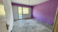 Продава  2-стаен област София , гр. Етрополе , 79 кв.м | 46866741 - изображение [3]