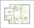 Продава 3-СТАЕН, град Пловдив, Въстанически • 78840 € • 77105265 — Holmes.bg