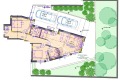 Продава 3-СТАЕН, град Бургас, Сарафово • 295000 € • 51679814 — Holmes.bg