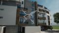 Продава 3-СТАЕН, град Бургас, Сарафово • 295000 € • 51679814 — Holmes.bg