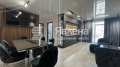 Продава 3-СТАЕН, област Бургас, гр. Обзор • 303150 € • 61822428 — Holmes.bg
