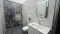 Продава 3-СТАЕН, област Бургас, гр. Обзор • 303150 € • 61822428 — Holmes.bg