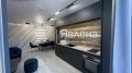 Продава 3-СТАЕН, област Бургас, гр. Обзор • 303150 € • 61822428 — Holmes.bg