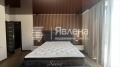 Продава 3-СТАЕН, област Бургас, гр. Обзор • 303150 € • 61822428 — Holmes.bg