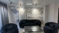 Продава 3-СТАЕН, област Бургас, гр. Обзор • 303150 € • 61822428 — Holmes.bg