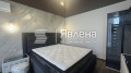 Продава 3-СТАЕН, област Бургас, гр. Обзор • 303150 € • 61822428 — Holmes.bg