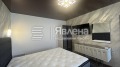 Продава 3-СТАЕН, област Бургас, гр. Обзор • 303150 € • 61822428 — Holmes.bg