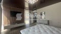 Продава 3-СТАЕН, област Бургас, гр. Обзор • 303150 € • 61822428 — Holmes.bg