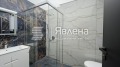 Продава 3-СТАЕН, област Бургас, гр. Обзор • 303150 € • 61822428 — Holmes.bg