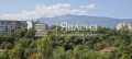 Продава 3-СТАЕН, град София, Сердика • 305064 € • 95898085 — Holmes.bg