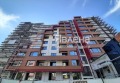 Продава 3-СТАЕН, град София, Сердика • 305064 € • 95898085 — Holmes.bg