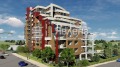 Продава 3-СТАЕН, град София, Сердика • 305064 € • 95898085 — Holmes.bg