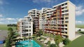 Продава 3-СТАЕН, град София, Сердика • 305064 € • 95898085 — Holmes.bg