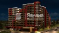 Продава 3-СТАЕН, град София, Сердика • 305064 € • 95898085 — Holmes.bg