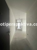 Продава 3-СТАЕН, град Пловдив, Център • 225000 € • 71661323 — Holmes.bg