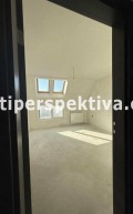 Продава 3-СТАЕН, град Пловдив, Център • 225000 € • 71661323 — Holmes.bg