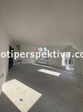 Продава 3-СТАЕН, град Пловдив, Център • 225000 € • 71661323 — Holmes.bg