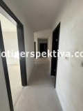 Продава 3-СТАЕН, град Пловдив, Център • 225000 € • 71661323 — Holmes.bg