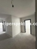 Продава 3-СТАЕН, град Пловдив, Център • 225000 € • 71661323 — Holmes.bg