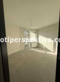 Продава 3-СТАЕН, град Пловдив, Център • 225000 € • 71661323 — Holmes.bg