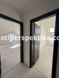 Продава 3-СТАЕН, град Пловдив, Център • 225000 € • 71661323 — Holmes.bg