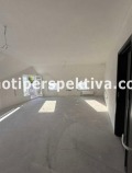 Продава 3-СТАЕН, град Пловдив, Център • 225000 € • 71661323 — Holmes.bg