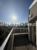 Продава 3-СТАЕН, град Пловдив, Център • 225000 € • 71661323 — Holmes.bg