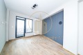 Продава  3-стаен град Плевен , Широк център , 87 кв.м | 55965564 - изображение [5]