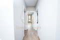 Продава  3-стаен град Плевен , Широк център , 87 кв.м | 55965564 - изображение [4]