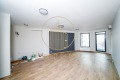 Продава  3-стаен град Плевен , Широк център , 87 кв.м | 55965564 - изображение [3]