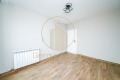 Продава  3-стаен град Плевен , Широк център , 87 кв.м | 55965564 - изображение [9]