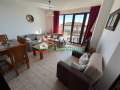 Продава  3-стаен област Бургас , с. Кошарица , 103 кв.м | 12187753 - изображение [6]