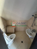 Продава  3-стаен област Бургас , с. Кошарица , 103 кв.м | 12187753 - изображение [13]