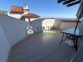 Продава  3-стаен област Бургас , с. Кошарица , 103 кв.м | 12187753 - изображение [15]