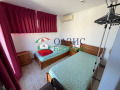 Продава  3-стаен област Бургас , с. Кошарица , 103 кв.м | 12187753 - изображение [12]